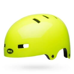 Bell Block Urban Helmet -Cycle Flex Store 8e4a510f8cddf4ae5885a5ec24c86c91fa716ff54edc45d570774e7a10de85f7 18133.1684642749