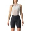 Castelli Free Aero RC Women's Cycling Short