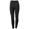 Sportful Classic Women's Tight