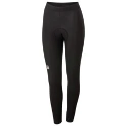 Sportful Classic Women's Tight