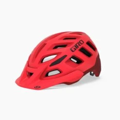 Giro Radix MIPS Helmet 2021 / 8 Giro Radix MIPS Helmet 2021 / -Cycle Flex Store 8f12facc0a2e79bbff01bb194c96d29e8d6c3052caf15bbac130eaa2c28ab2ee 97134.1685105937