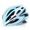 Kali Protectives Loka Helmet 1 Kali Protectives Loka Helmet -Cycle Flex Store 8f2699056b39100e211db15e248ee9a7ad1d995ffeb6aa4d776494c7e03fc226 76290.1684093862