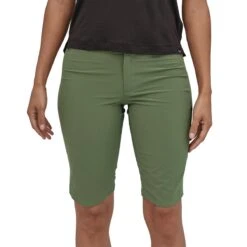Patagonia Women's Dirt Roamer Bike Shorts -Cycle Flex Store 8f57fcd8627bcc076906033b2d18f0a11545ebf301da465ec08ae350cace8091 61264.1685250634