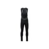 Giro Men's Chrono Exp Thermal Bib