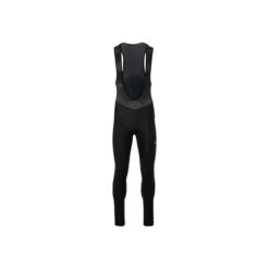 Giro Men's Chrono Exp Thermal Bib