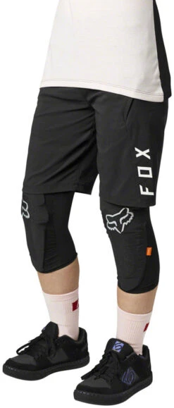 Fox Racing Ranger Women's MTB Shorts -Cycle Flex Store 90041601e2a2b240310a14c2d6556f027ff17a5e1845317b9771b9c8be44b9e3 99417.1685047580