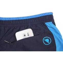 Endura Cairn Baggy Cycling Short -Cycle Flex Store 903c35e437031761dcce5f463074fcb2f5cc093ff5832e42260866aa568f1522 12110.1684903535