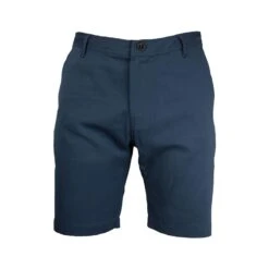 HANDUP All Time Shorts -Cycle Flex Store 9074e2d6d98935d3a6b2930c24908779825ba441f679f3e433387d286ac18210 73239.1685294788