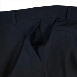 HANDUP All Time Shorts -Cycle Flex Store 9074e2d6d98935d3a6b2930c24908779825ba441f679f3e433387d286ac18210 87601.1685294789