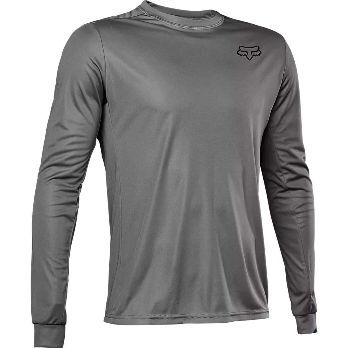 Fox Racing Ranger Long Sleeve Jersey 2022 4 Fox Racing Ranger Long Sleeve Jersey 2022 - Image 2