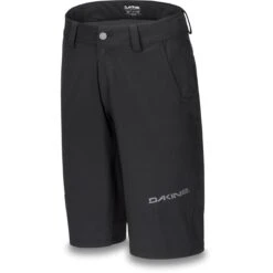 Dakine Dropout Short