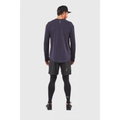Mons Royale Mens MTN X Long Sleeve Jersey -Cycle Flex Store 912e5f21fb29125095b6340b50b63e18994b6c96fa3cb473e4b317e90d143320 70663.1683079655