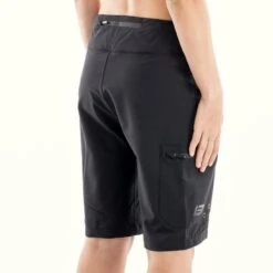 Bellwether Women's Monarch Shorts -Cycle Flex Store 91ac15031a55a7ff607cd62c2b79acafc3cc4706af64d05daf541487e5a58538 07831.1685280096