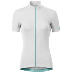 7Mesh Quantum Women's SS Jersey 11 7Mesh Quantum Women's SS Jersey -Cycle Flex Store 92172f55b3a96371f2c0a2ec1e088f6030138bf4a1ab5a8ae9600f3470451a9a 35618.1685136199