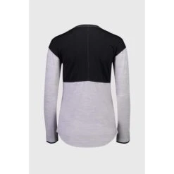 Mons Royale Womens MTN X Long Sleeve Jersey -Cycle Flex Store 929ba35e4efd2353db39de0dc7c3dc7913bf6507cbc4c512aae12be81929665e 29209.1683079747