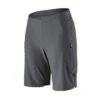 Patagonia W's Tyrolean Bike Shorts 2020 -Cycle Flex Store 92a35236b05c18fdb853c75e9ed6cc04224916d2ee23bcb84d21ec53605456e8 61130.1685250808