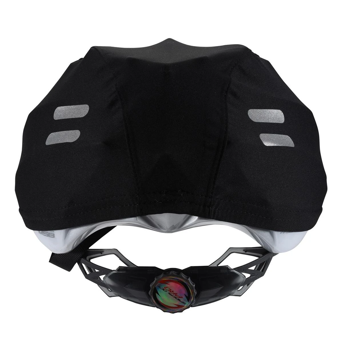 Bellwether Aqua-No Helmet Cover 4 Bellwether Aqua-No Helmet Cover - Image 2