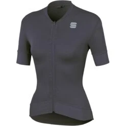 Sportful Monocrom Women's Cycling Jersey