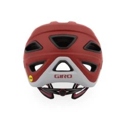 Giro Montaro MIPS MTB Helmet -Cycle Flex Store 9342f33b245a2d918db46b324faa90717c1c4304baf9a2d942752bac6fb133d8 34764.1685221804