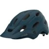 Giro Source MIPS Helmet 2022 1 Giro Source MIPS Helmet 2022 -Cycle Flex Store 936440758bd12ca013b243ca9df2b63e4a365add040f91c0c44b6b170eae6e25 91749.1685004139