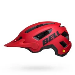 Bell Sports Nomad 2 MIPS Helmet 2022 -Cycle Flex Store 93ae682128da77caa6881420552433bb90b1380e69325a27d7724ae900508b70 84509.1685105813