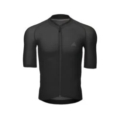 7mesh Skyline Short Sleeve Jersey Men's -Cycle Flex Store 93c18f3dc8294a7d4cc21582bea8cebbc6d3bd931ed897df2762e4df244d9770 06195.1685337507