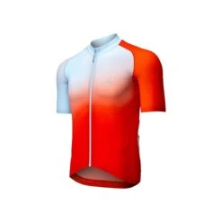 7mesh Skyline Short Sleeve Jersey Men's -Cycle Flex Store 93c18f3dc8294a7d4cc21582bea8cebbc6d3bd931ed897df2762e4df244d9770 90997.1685337506