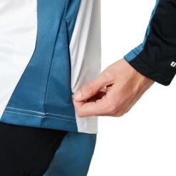 Oakley MTB LS Tech Tee -Cycle Flex Store 9483814ecae559a258c857a454a8f0b6f9a3adeaf9e199be586c2dee5506f6e6 77674.1685352643