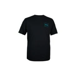 Royal Racing Core SS Jersey 2019 11 Royal Racing Core SS Jersey 2019 -Cycle Flex Store 956221bfef270caaed555ff67112493df8fc6a280a170b963025d146b64ebf84 04237.1683409320