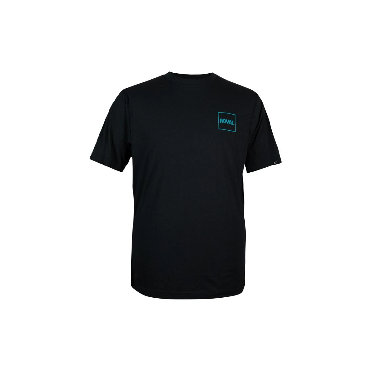 Royal Racing Core SS Jersey 2019 6 Royal Racing Core SS Jersey 2019 - Image 4