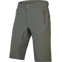 Endura MTR Baggy Shorts II