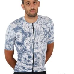 Sportful Escape Supergiara Cycling Jersey -Cycle Flex Store 967341ab26d4cb269448c860c6755be1818b3ef217ad06bed72dde19d1cbecaa 73433.1685150332