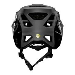 Fox Racing Speedframe Pro Helmet -Cycle Flex Store 9699e03dd66f21eb483e82d12438a5450826fb245648730cbb03f21b83ffaebd 02753.1685149109