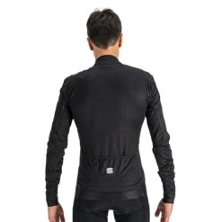 Sportful Loom Thermal Cycling Jersey -Cycle Flex Store 969b3db3a1db2b892aba1b9dcd2012f52bd234ea555ef21d84de0631d936cebb 21547.1685338097