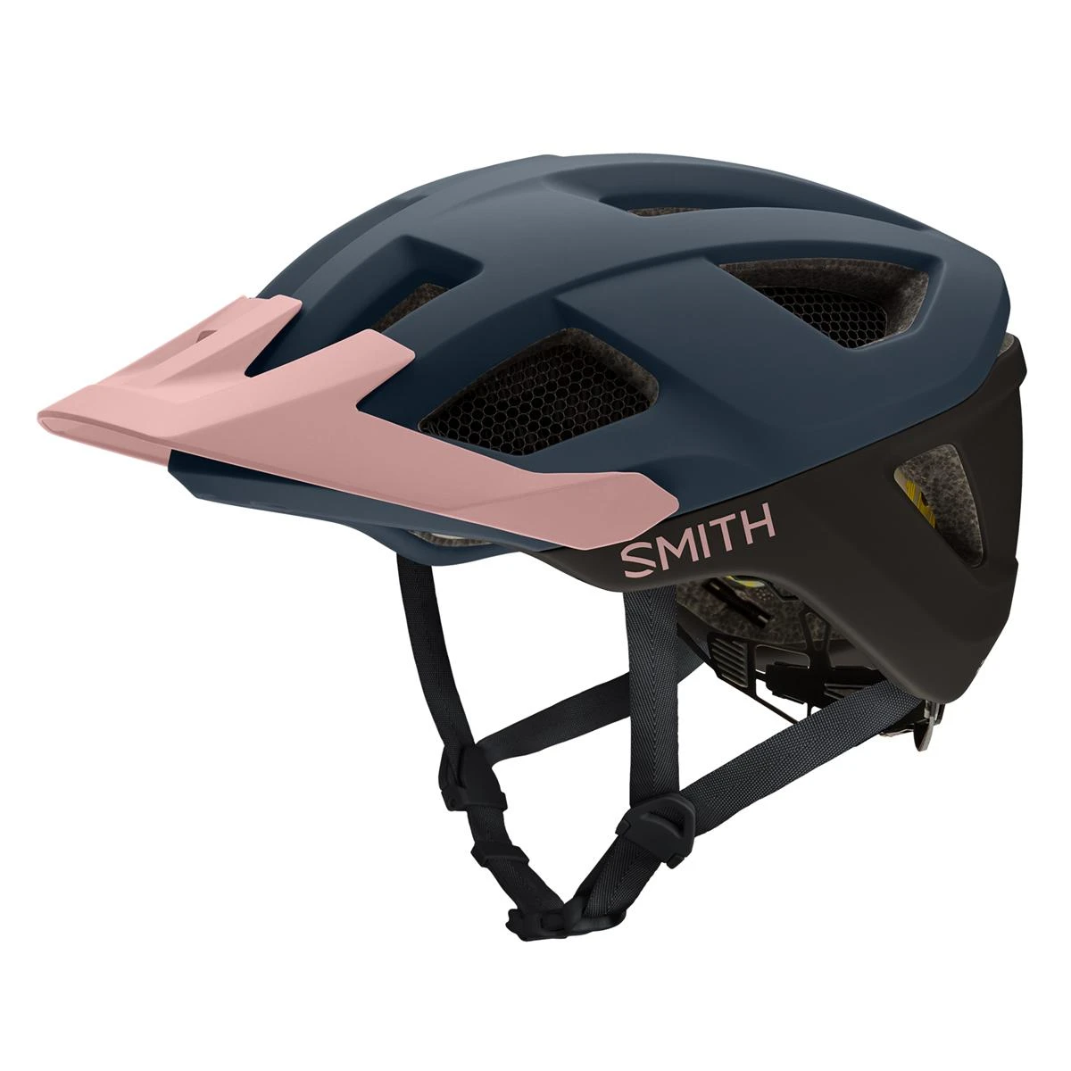 Smith Session MIPS Unisex Bike Helmet 2022 4 Smith Session MIPS Unisex Bike Helmet 2022 - Image 2