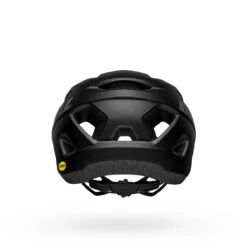 Bell Sports Nomad 2 MIPS Helmet 2022 -Cycle Flex Store 9755151efa46dd4743f0fd19f4cd4a2bc7421d9ea806e8e145007670007f99c6 36249.1685105811