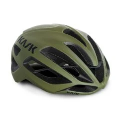 Kask Protone Cycling Helmet -Cycle Flex Store 975a5ffc5a9a0b70037c1120fb79cf1e4e5a2725b08b15887801ef0cf38e5e94 35643.1683761117