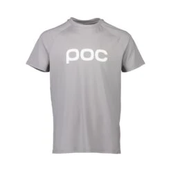 POC Reform Enduro Tee Men's 2022 9 POC Reform Enduro Tee Men's 2022 -Cycle Flex Store 979de14c65ecfb04b13f540fe19c58f0a4369313ef2ad86b3e903b545c845f0f 88931.1683076605