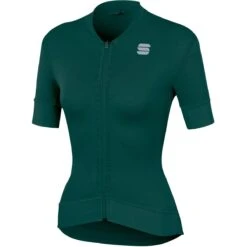 Sportful Monocrom Women's Cycling Jersey -Cycle Flex Store 97a9359d8cd5ceeed086548279428062003dca04349e09b4291868401c8bad38 23058.1683759524