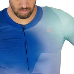 Sportful Bomber Cycling Jersey 2021 -Cycle Flex Store 97d25992c0860d901fc0b0ca330812b2396a3f387159b111e63de712d22c3df9 64536.1681559438