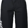 POC Essential Enduro Shorts 2022