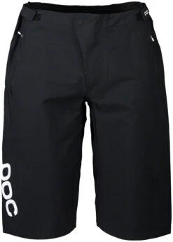 POC Essential Enduro Shorts 2022