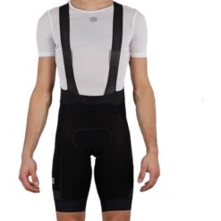 Sportful Supergiara Bibshort