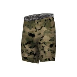 Dakine Comp Liner Short Men's 2021 -Cycle Flex Store 99207f96bb3007c03686f6bde31799ac81adeabae3619bfa29c9537ac9351b8c 36837.1683078598