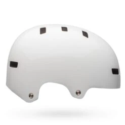 Bell Block Urban Helmet -Cycle Flex Store 9a5d09db8460be3c41d7cd6f9af33daea12766a6d57c914ecbfe78e8c48d5c4c 81135.1684642749