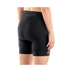 Bellwether Women's Axiom Shorts 20 Bellwether Women's Axiom Shorts -Cycle Flex Store 9bb9c8d391f941c08c517b3548ec520dd13043edfddd23947d464179cb279ec8 34627.1684031992