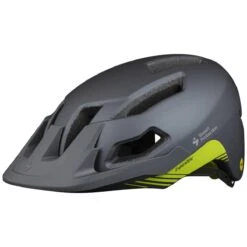 Sweet Protection Dissenter MIPS Helmet -Cycle Flex Store 9bc440781057c45e5acac8ad15fa257abbc4f88a5d440f92cb1e924524dec613 62685.1683079836