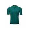 7Mesh Horizon Jersey SS -Cycle Flex Store 9bf1c186e320ab7c50bb5789aa212bb1867cf34b2d2216b0e251922f8d76e9e3 13715.1683079036