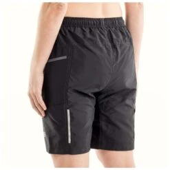 Bellwether Ultralight Women's Baggy Shorts -Cycle Flex Store 9c29e7d60a164592fc8bd542d878a8cc8f44e8e85aa61174a6f63d2c3822e62f 18264.1683078040