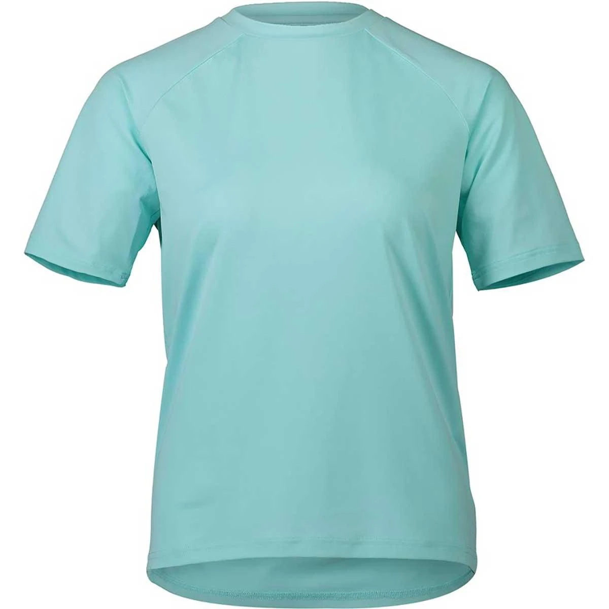 POC Essential MTB Women's Tee 10 POC Essential MTB Women's Tee - Image 8